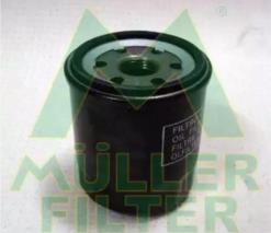WIX FILTERS 58892